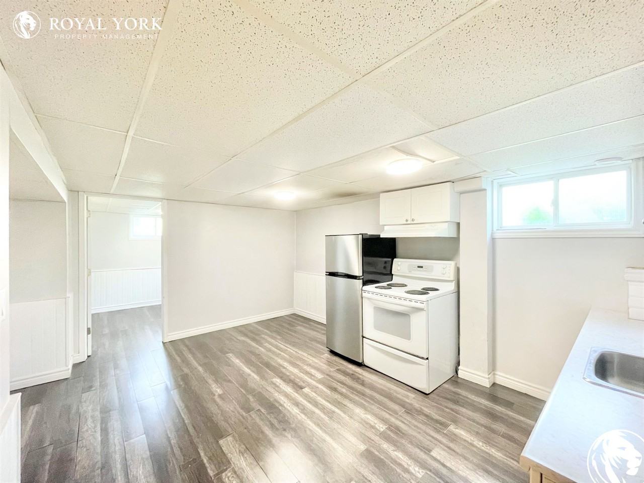 48 Brookdale Ave #2 - Photo 2 of 23