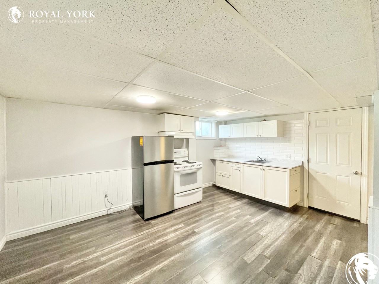 48 Brookdale Ave #2 - Photo 3 of 23