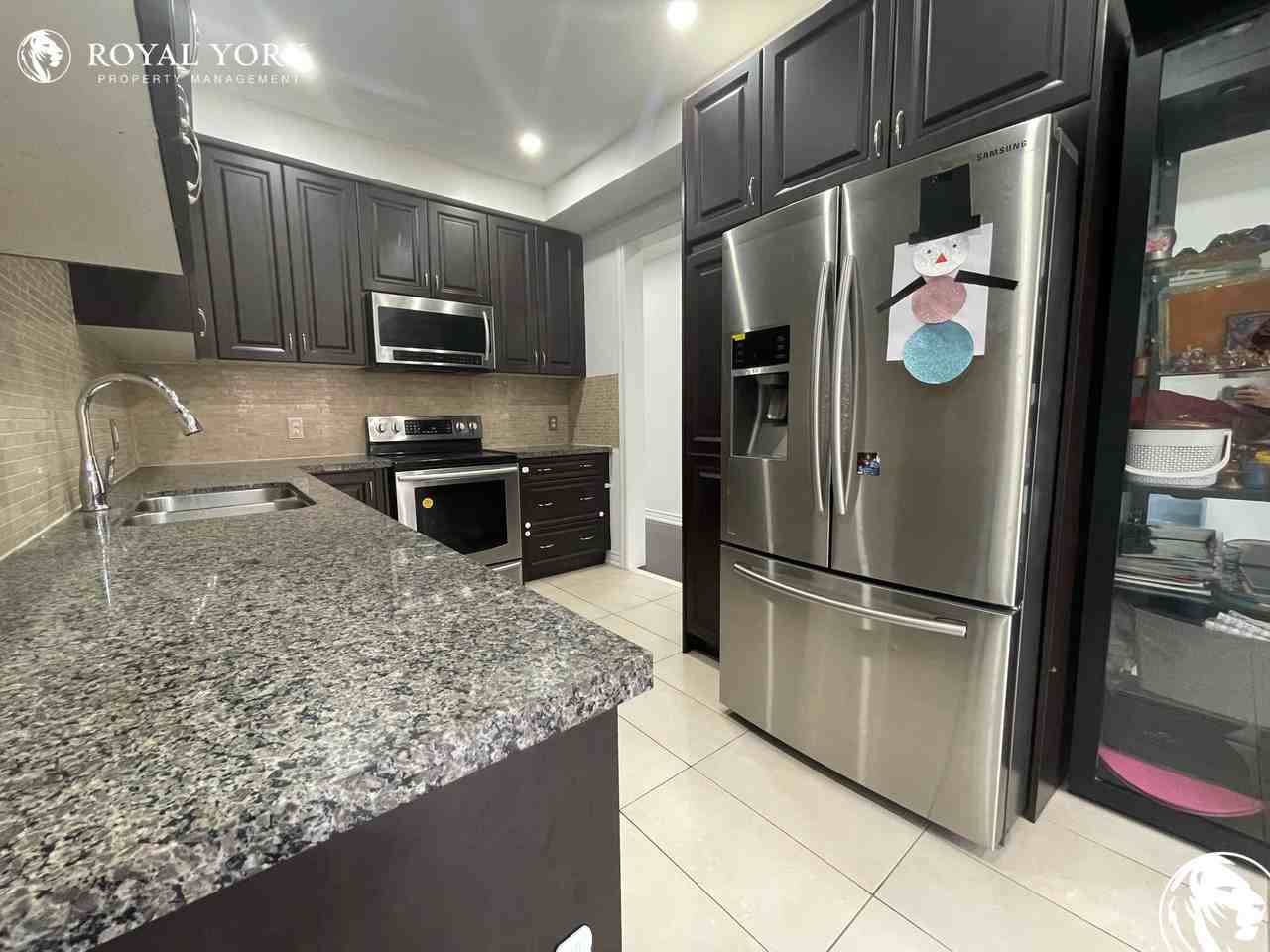 5 Eastlake Rd - Photo 3 of 35
