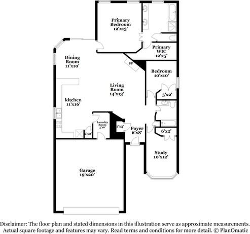 10621 Big Oak Dr - Photo 2 of 16