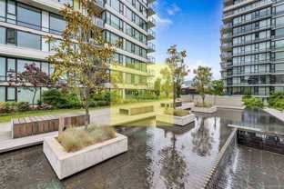 7788 Ackroyd Road - Photo 1 of 1