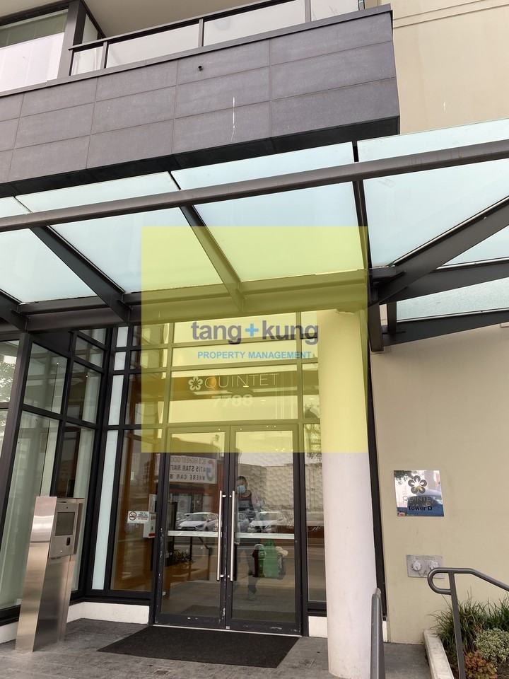 7788 Ackroyd Road - Photo 2 of 10