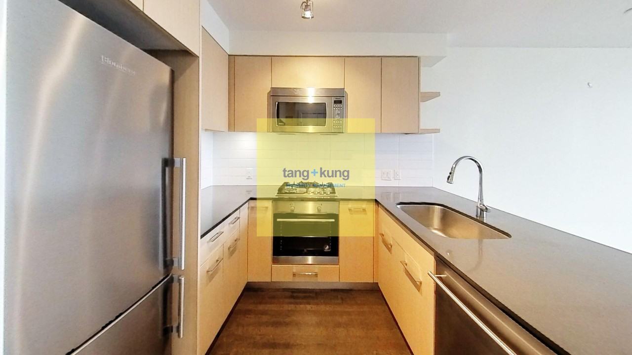 7788 Ackroyd Road - Photo 4 of 10