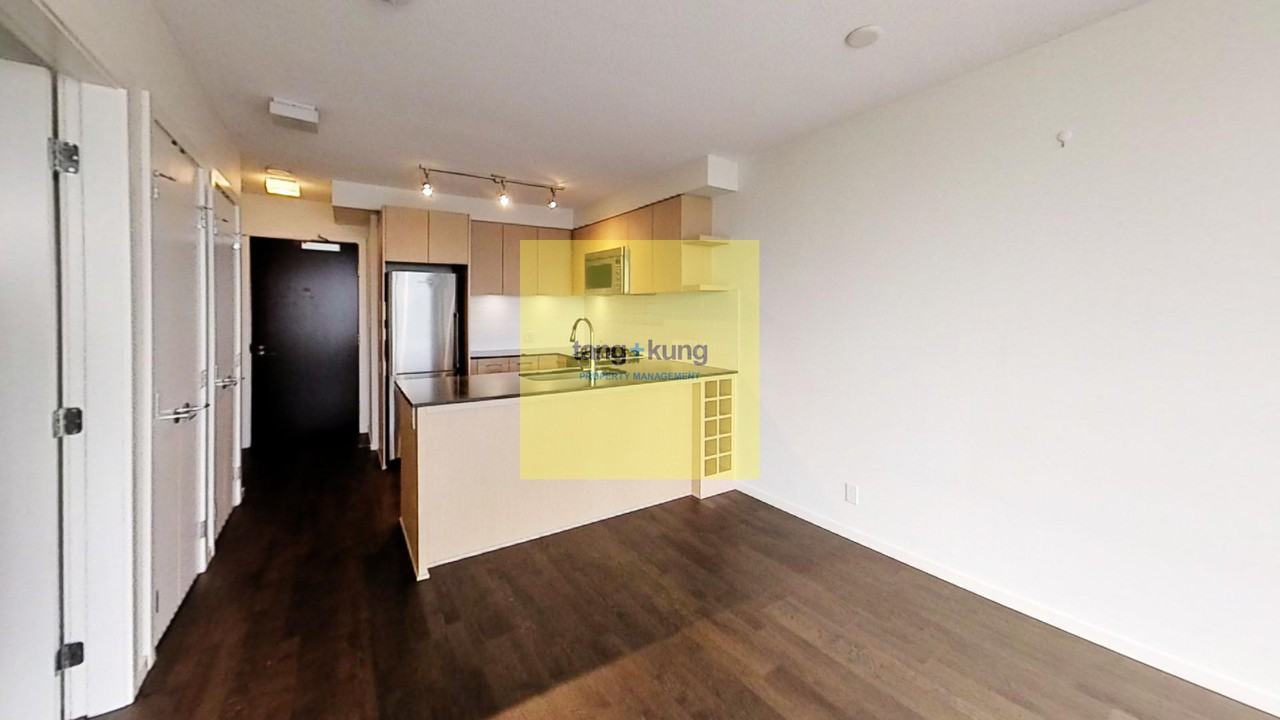 7788 Ackroyd Road - Photo 5 of 10