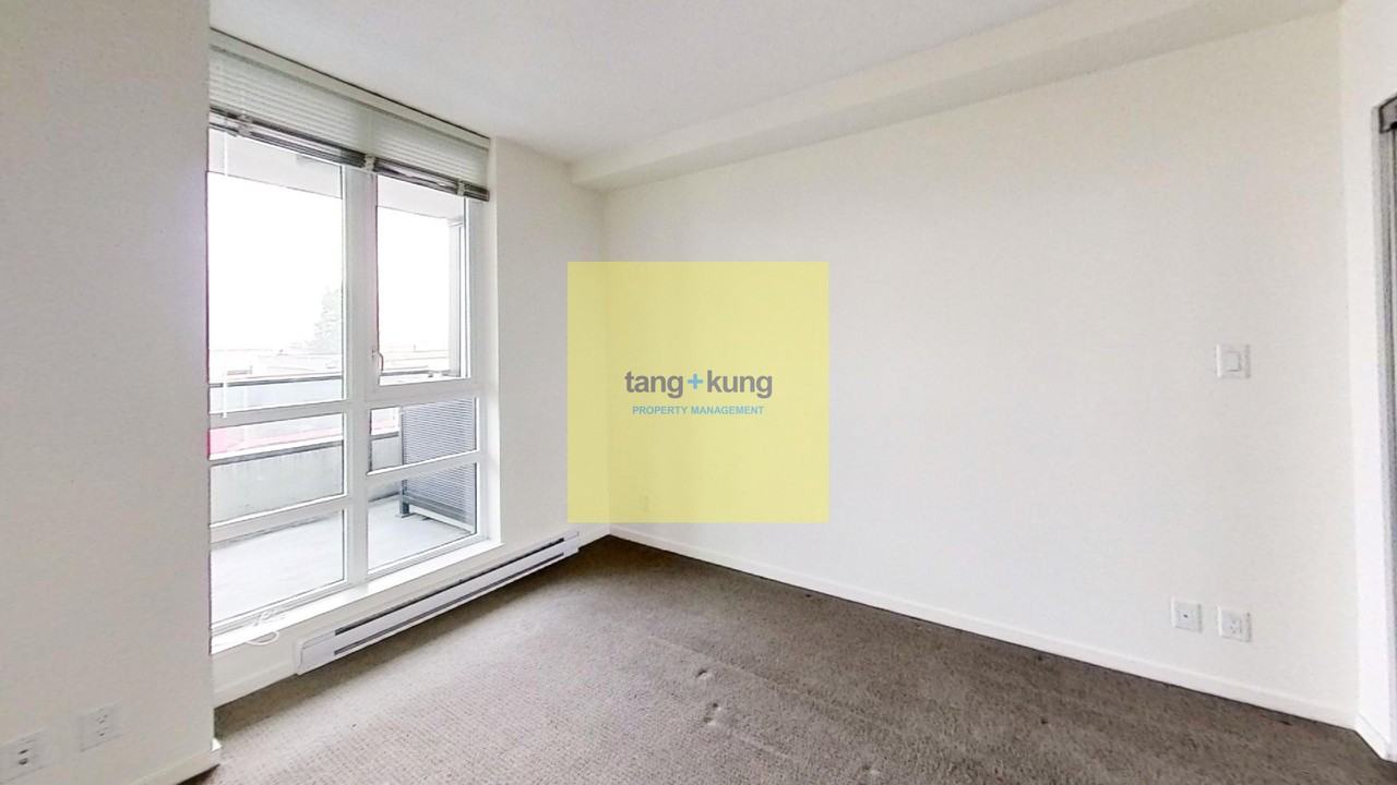 7788 Ackroyd Road - Photo 6 of 10