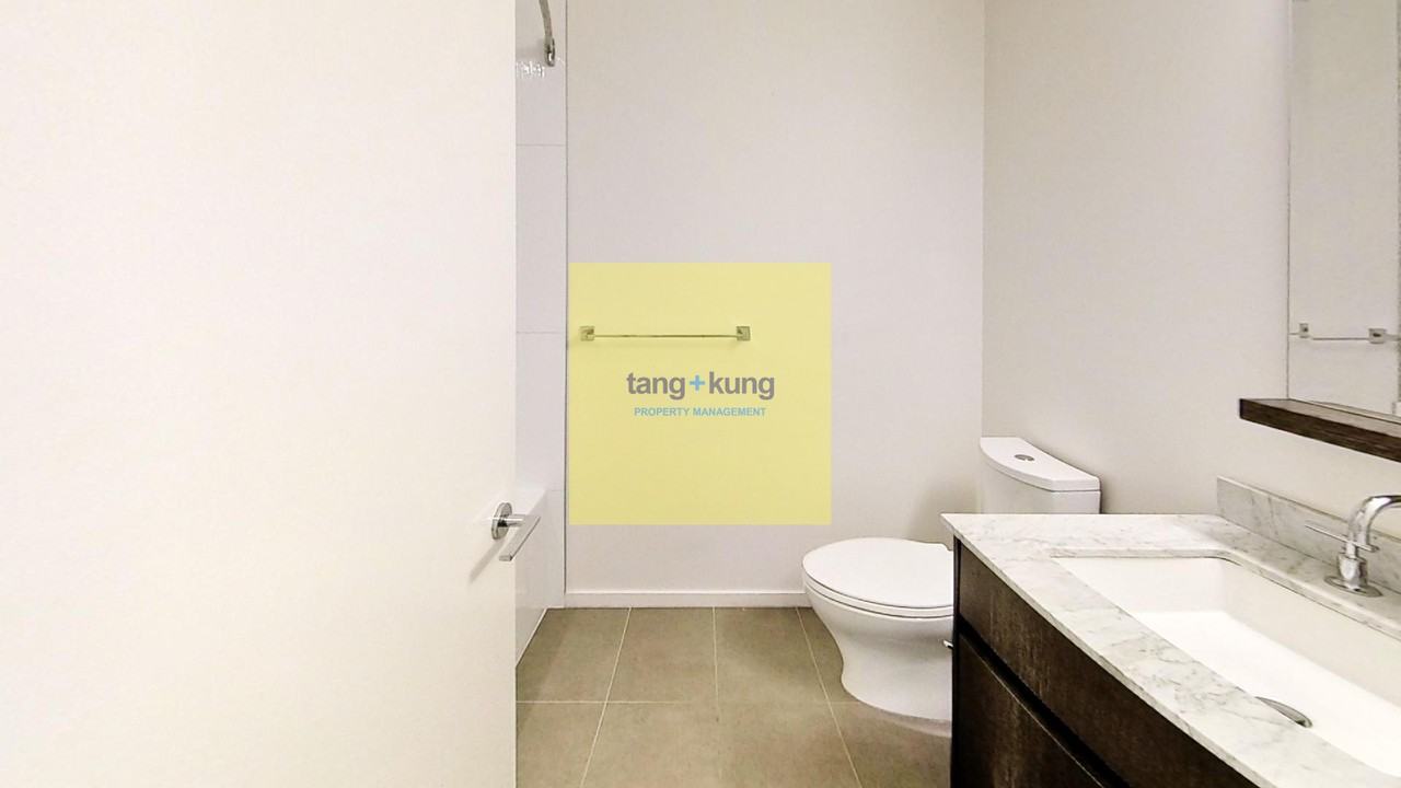 7788 Ackroyd Road - Photo 7 of 10