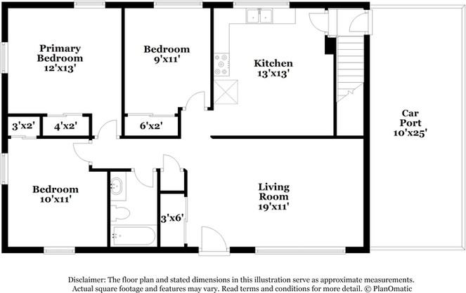 330 Moule Dr - Photo 3 of 17