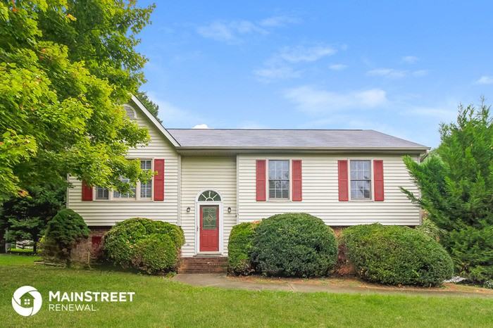 115 Sedgewick Ridge Ct - Photo 2 of 18