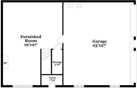 115 Sedgewick Ridge Ct - Photo 3 of 18