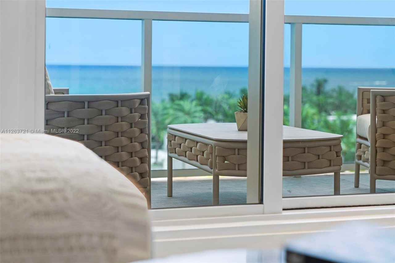 2301 Collins Ave #641 - Photo 6 of 31