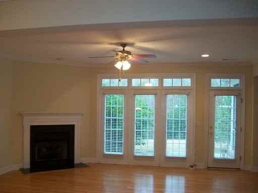 4832 Whitner Dr - Photo 2 of 22