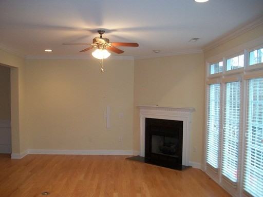 4832 Whitner Dr - Photo 3 of 22