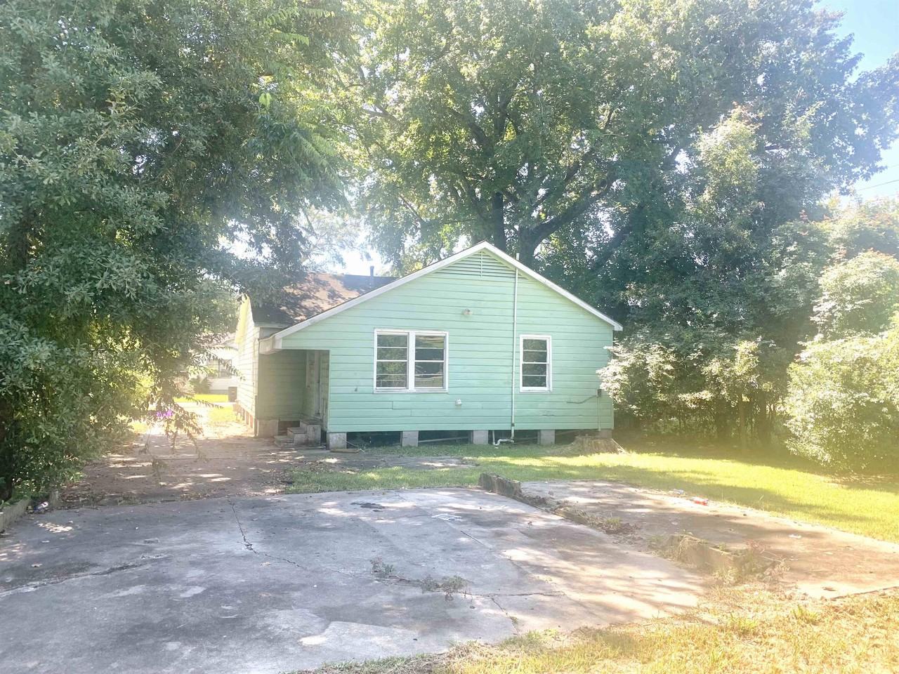 4617 Ritterman Ave #1 - Photo 7 of 8