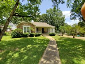 3906 Council Cir #C - Photo 1 of 1
