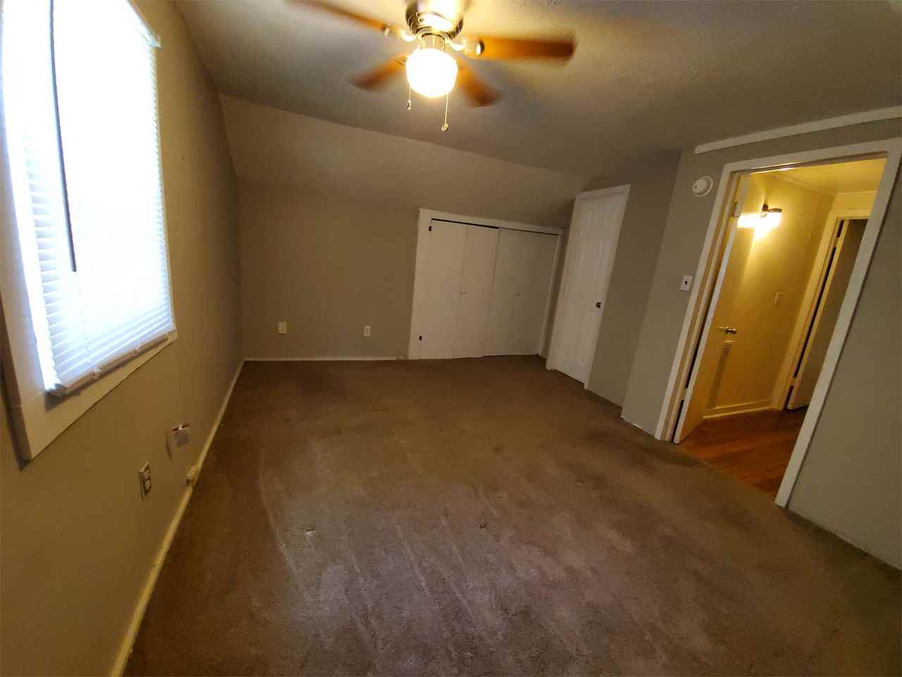 3906 Council Cir #C - Photo 2 of 12