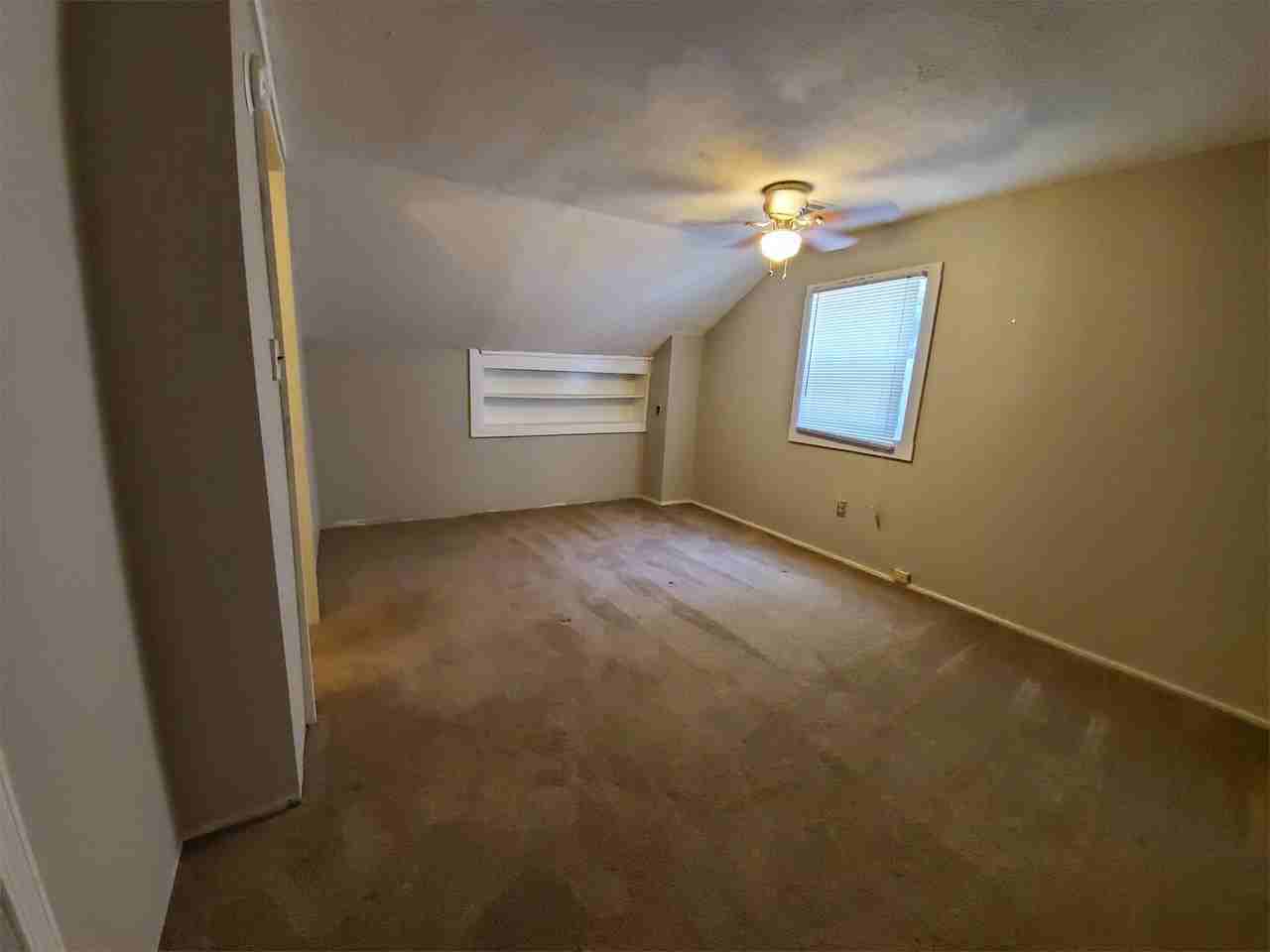 3906 Council Cir #C - Photo 3 of 12