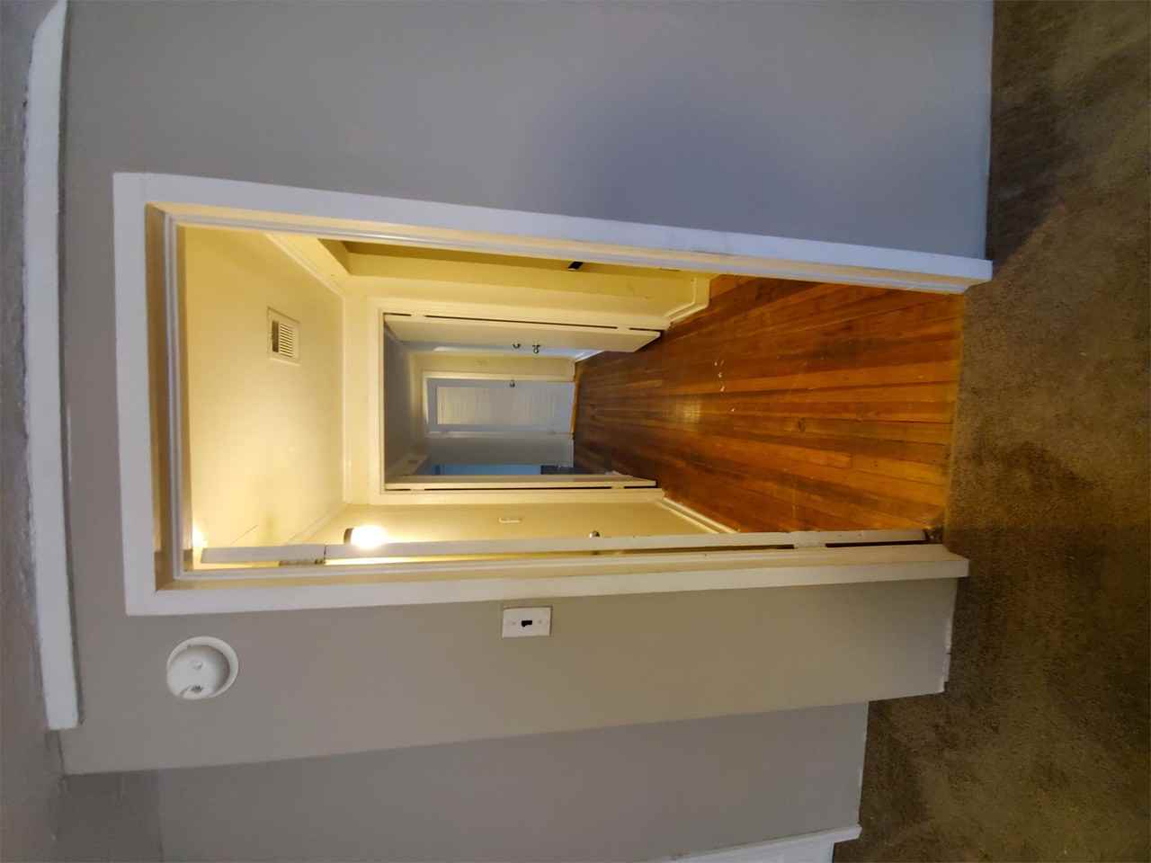 3906 Council Cir #C - Photo 4 of 12