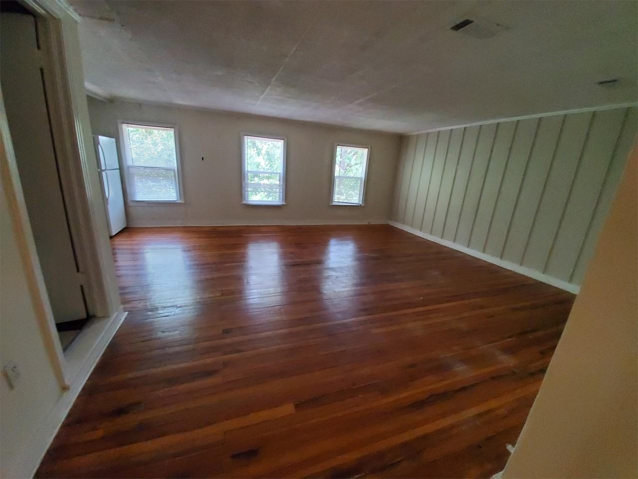 3906 Council Cir #C - Photo 6 of 12