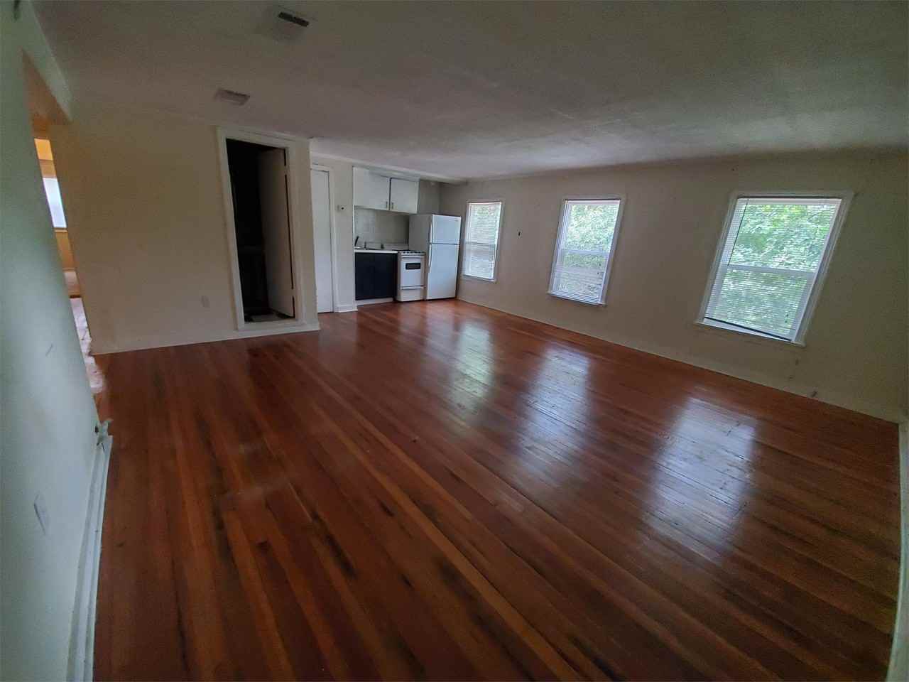 3906 Council Cir #C - Photo 7 of 12