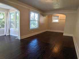 227 Nw 11th St #4 - Photo 1 of 1