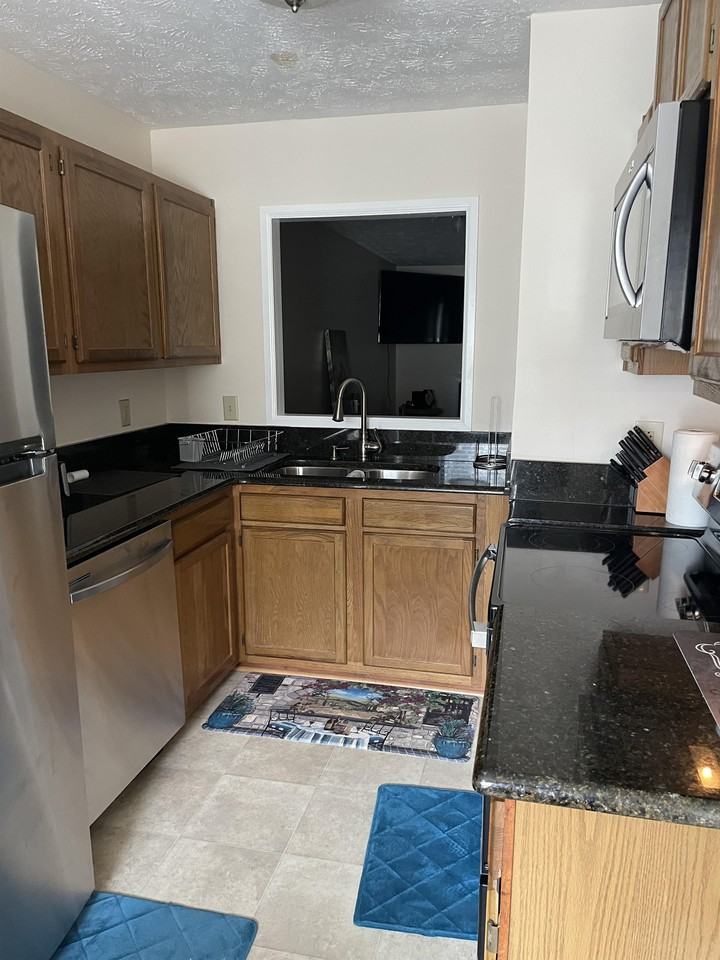 135 Villa Drive - 1 #1 - Photo 5 of 17