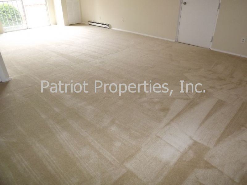 141 N Fillmore Ave - Photo 2 of 6