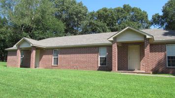 featured image of 1321 Turner St #B