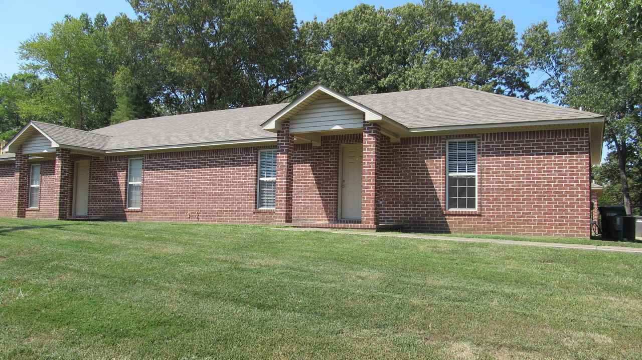 1321 Turner St #B - Photo 6 of 11