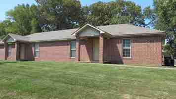 featured image of 1321 Turner Street #A