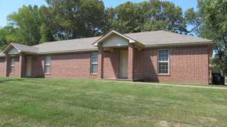 1321 Turner Street #A - Photo 1 of 1