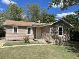 315 W Lilac Ln #1 - Photo 1 of 1