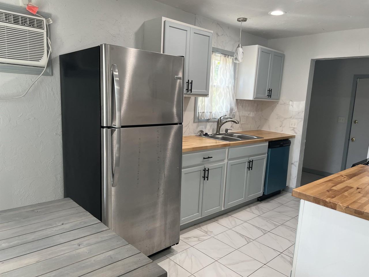315 W Lilac Ln #1 - Photo 6 of 25