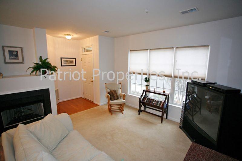 42257 Black Rock Terrace - Photo 3 of 25