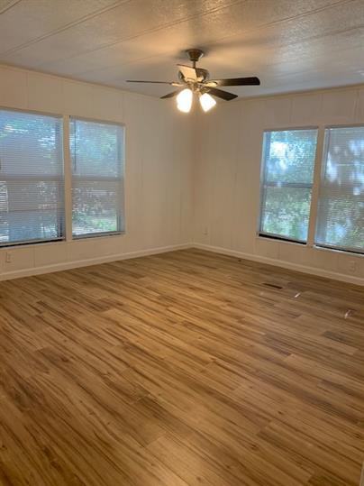3041 Fm 671 #1 - Photo 3 of 24