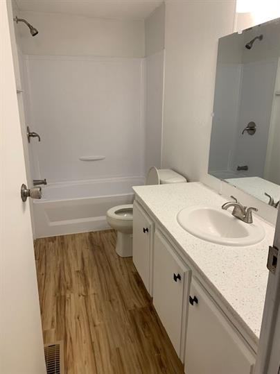 3041 Fm 671 #1 - Photo 4 of 24