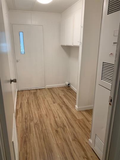 3041 Fm 671 #1 - Photo 5 of 24