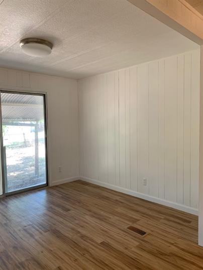 3041 Fm 671 #1 - Photo 6 of 24