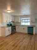 3041 Fm 671 #1 - Photo 1 of 1