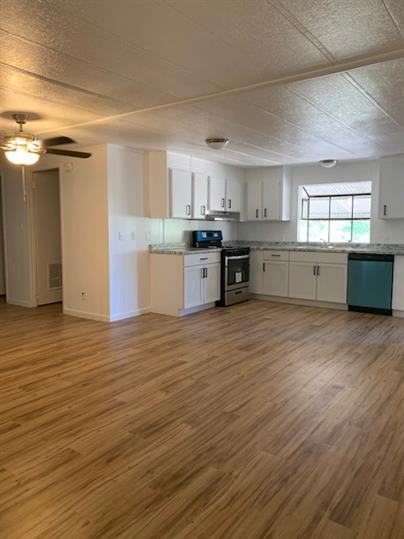 3041 Fm 671 #1 - Photo 7 of 24