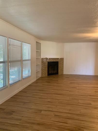 3041 Fm 671 #1 - Photo 2 of 24