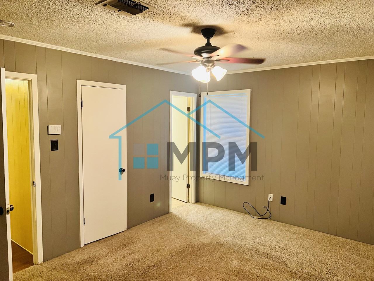 316 Susan Dr #1 - Photo 6 of 14