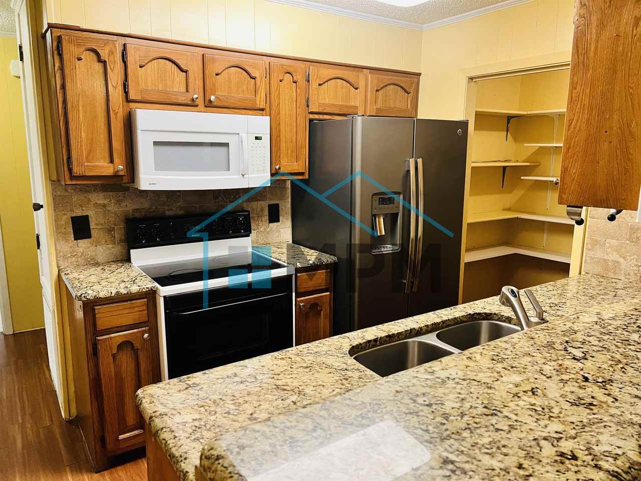 316 Susan Dr #1 - Photo 4 of 14
