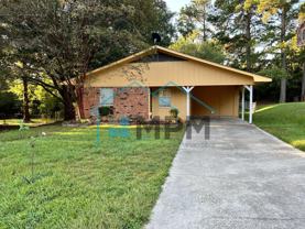 316 Susan Dr #1 - Photo 1 of 1