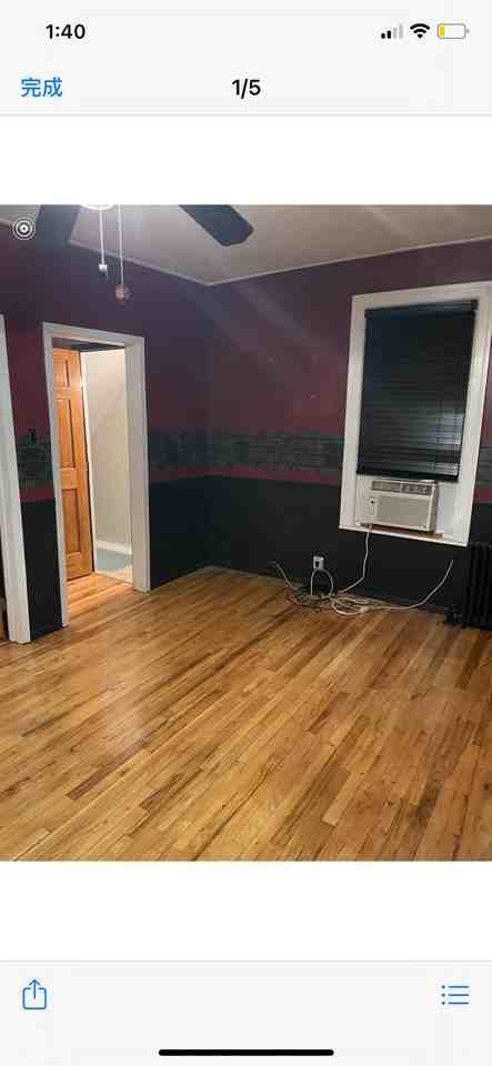 1636 Benson Avenue 2f - Photo 3 of 13