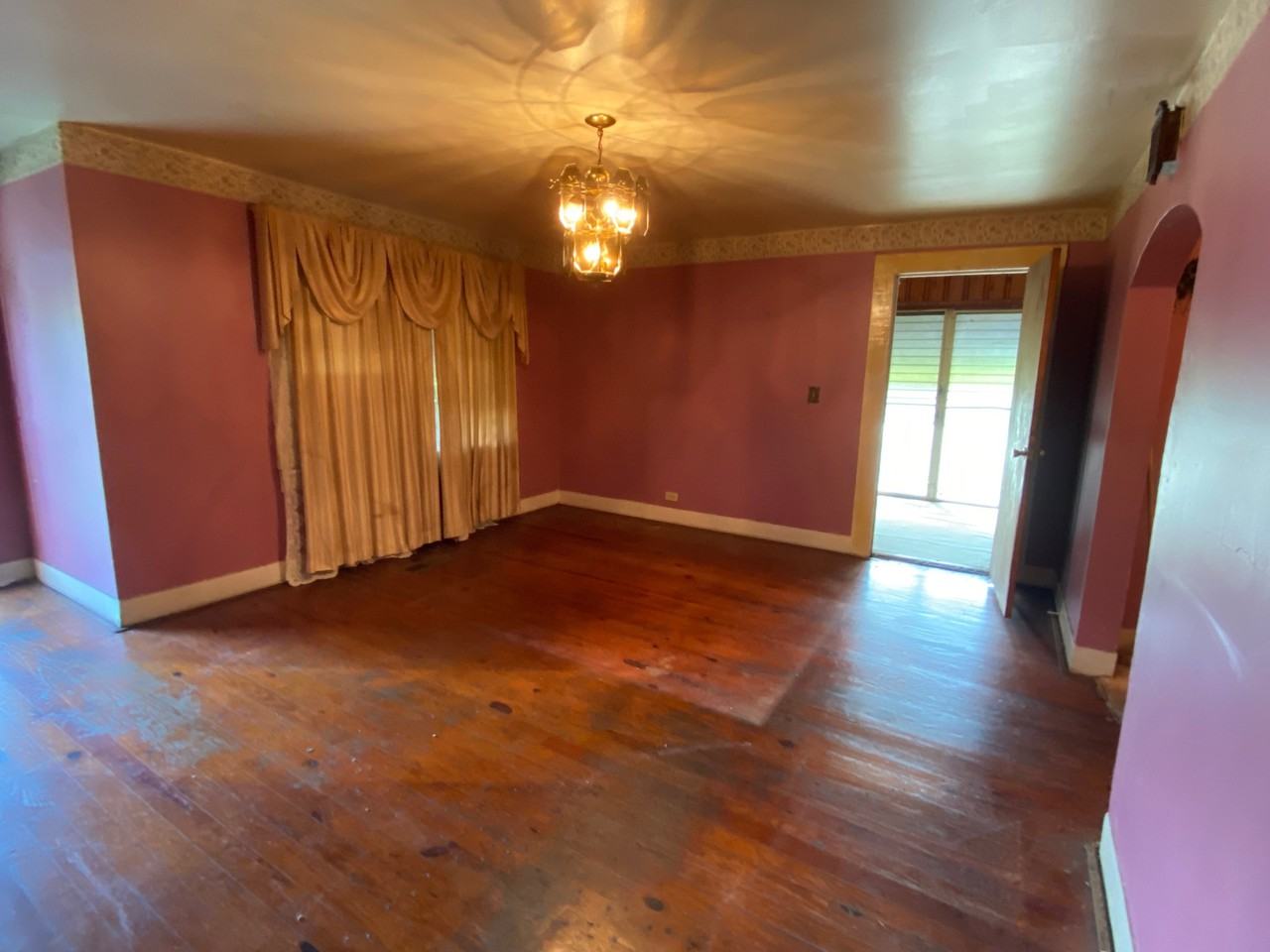 502 64th St #1 - Photo 4 of 24