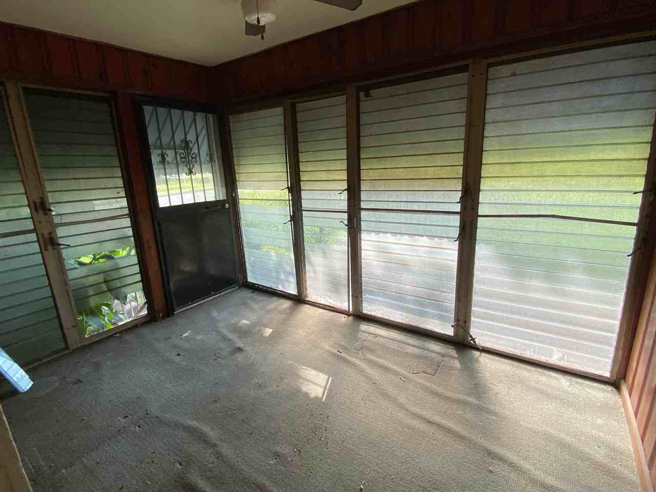 502 64th St #1 - Photo 5 of 24