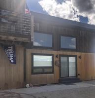 featured image of 16 Reflection Way #1