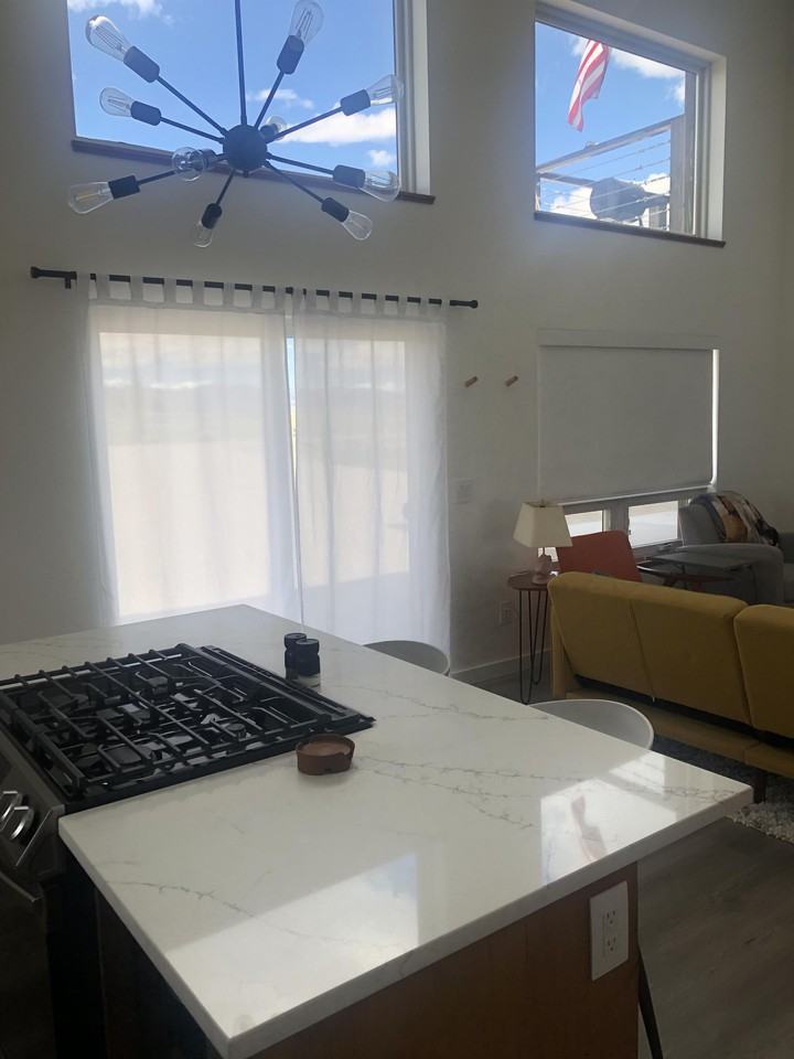 16 Reflection Way #1 - Photo 4 of 8