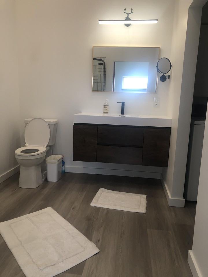 16 Reflection Way #1 - Photo 5 of 8