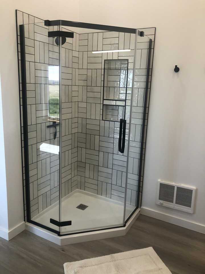 16 Reflection Way #1 - Photo 6 of 8